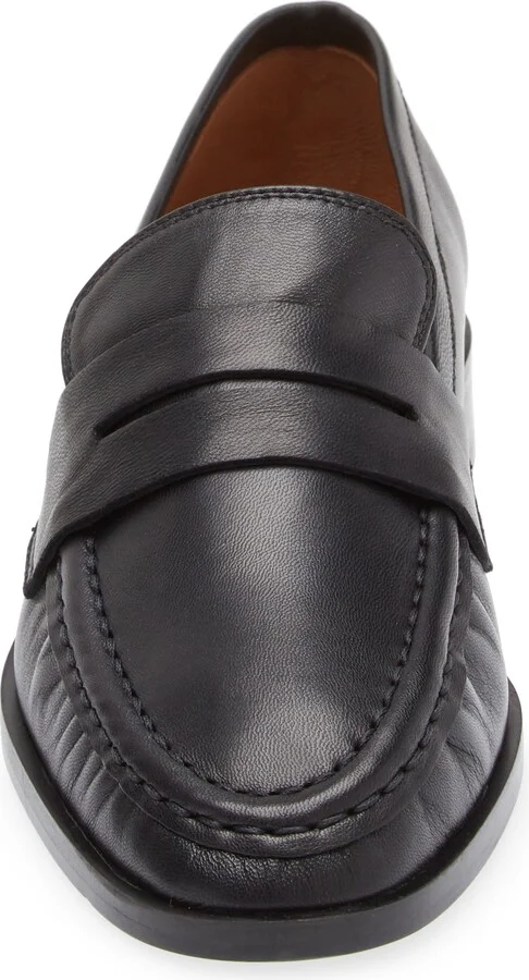 Airola Penny Loafer - Image 4