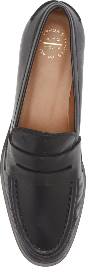 Airola Penny Loafer - Image 5