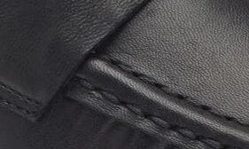 Airola Penny Loafer - Image 7