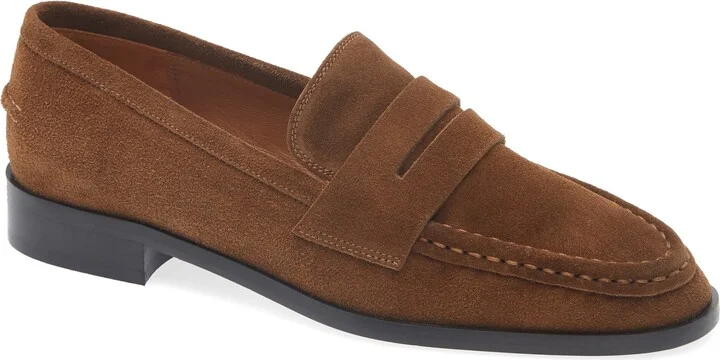 Airola Penny Loafer