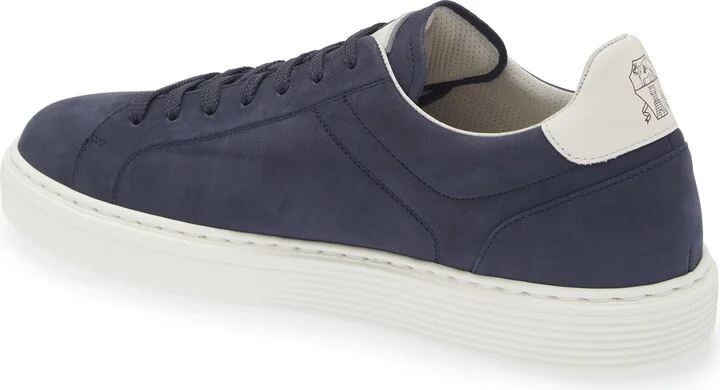 Airsole Low Top Sneaker - Image 2