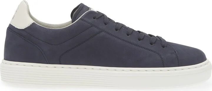 Airsole Low Top Sneaker - Image 3