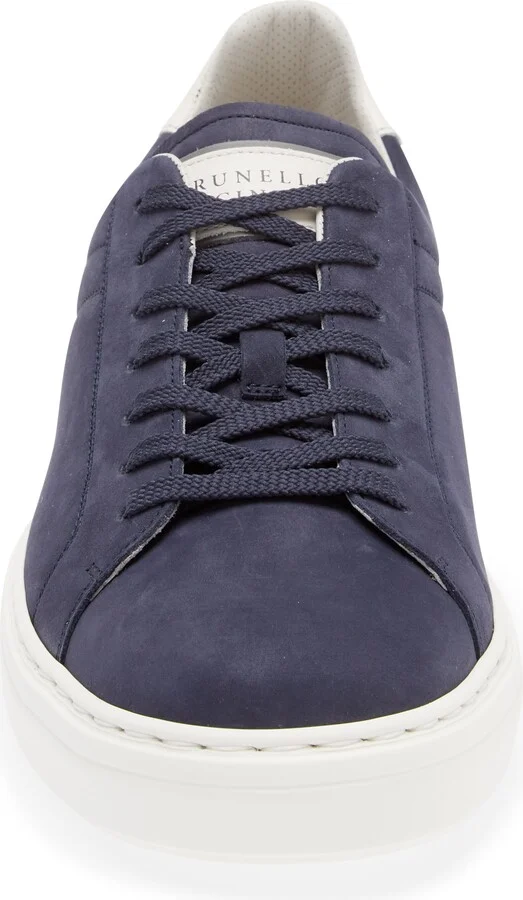 Airsole Low Top Sneaker - Image 4