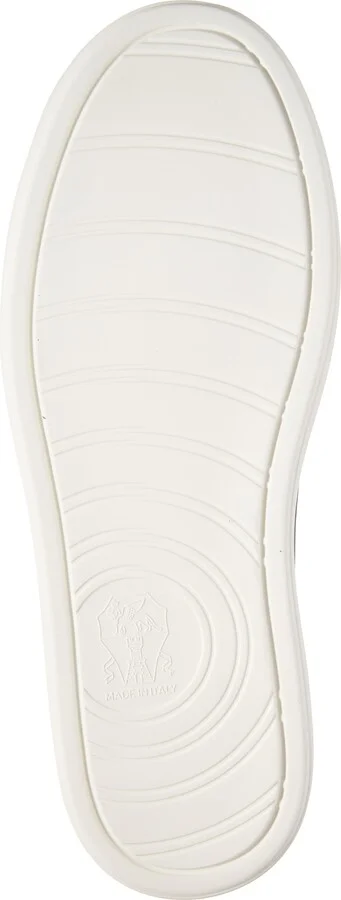 Airsole Low Top Sneaker - Image 6