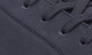 Airsole Low Top Sneaker - Image 7