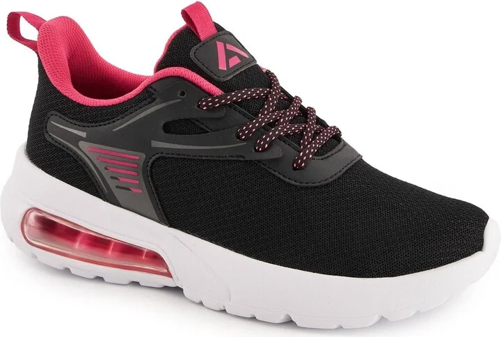 Airsole Performance Sneakers