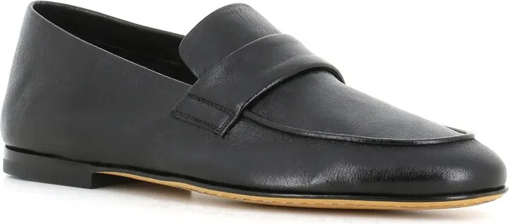Airto 001 loafers - Image 2