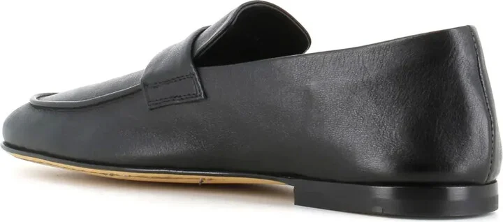 Airto 001 loafers - Image 3
