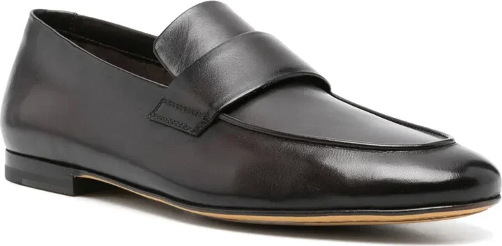 Airto 001 loafers - Image 2