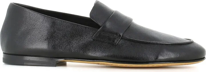 Airto 001 loafers