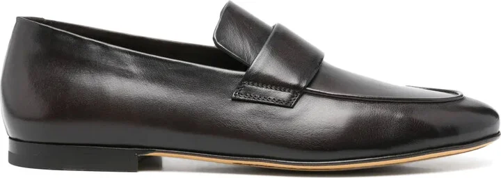 Airto 001 loafers