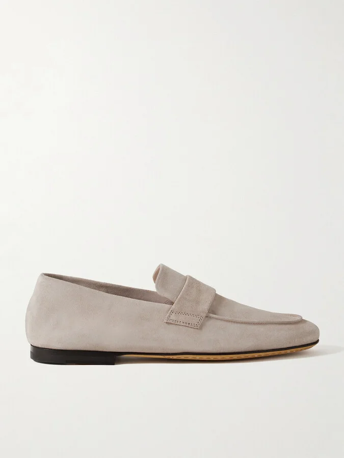 Neutrals