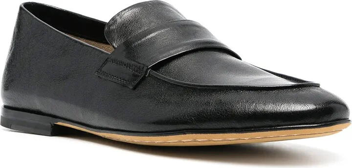 Airto 1 leather loafers - Image 2
