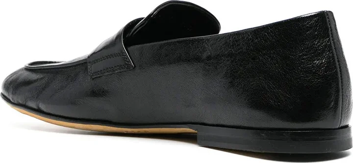 Airto 1 leather loafers - Image 3