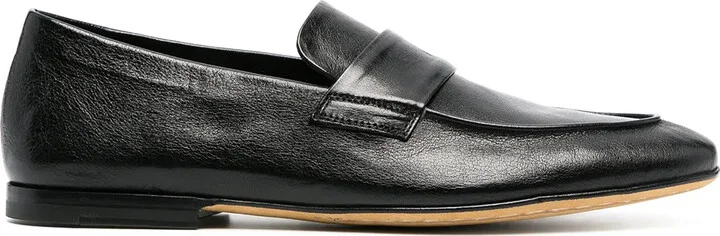 Airto 1 leather loafers
