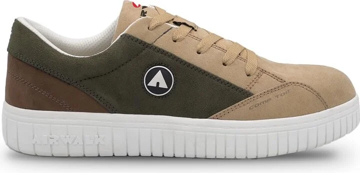 Tan/Sail