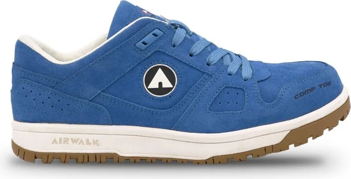 Blue/Sail