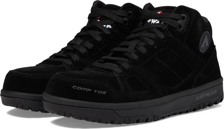 Black/Black
