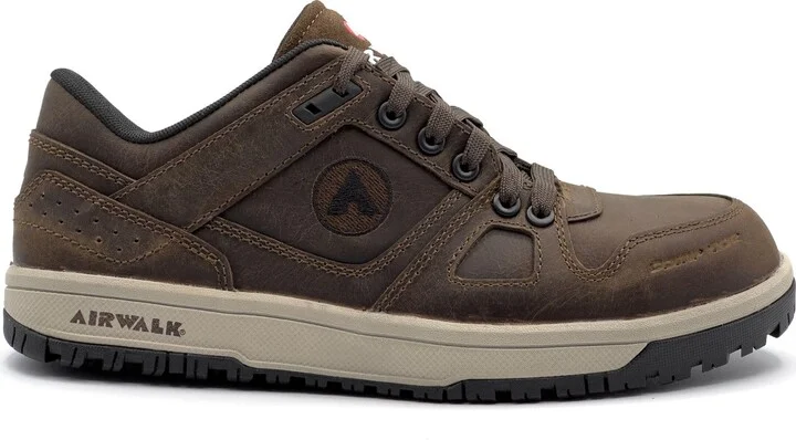 Choc Brown