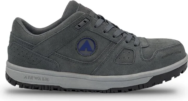 Charcoal/Grey