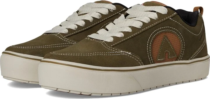 Military Olive