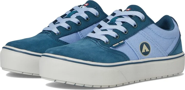Airwalk Venice - Women's - CT EH SR SF - Cornflower Blue - 9D