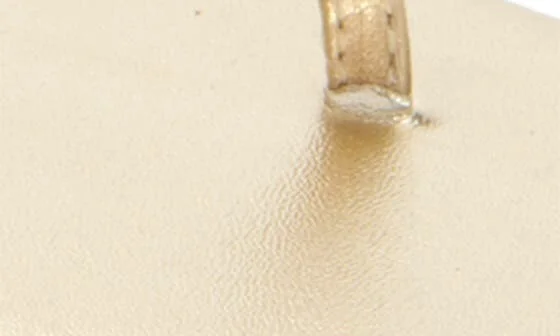 Aisha Ankle Strap Sandal - Image 7