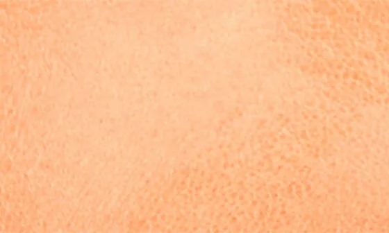 Aisley Perforated Bootie - Image 6