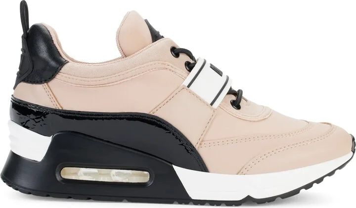 Aislin Sneaker - Image 2