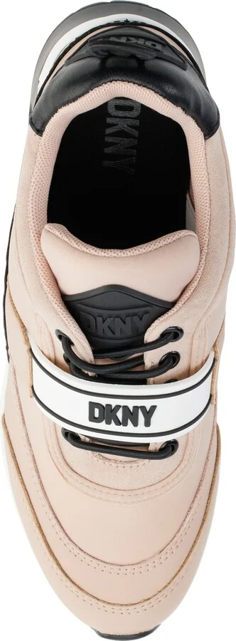 Aislin Sneaker - Image 3