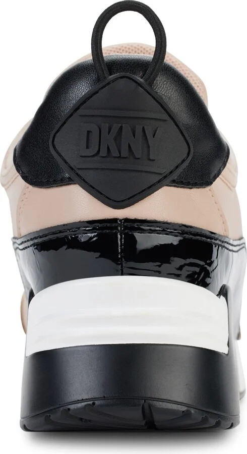 Aislin Sneaker - Image 5