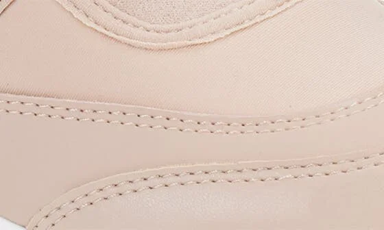 Aislin Sneaker - Image 6