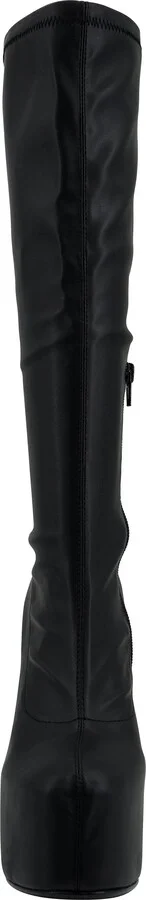 Aitana Tall Platform Boot - Image 4