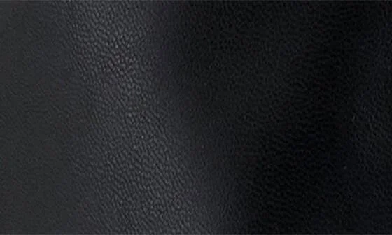 Aitana Tall Platform Boot - Image 7