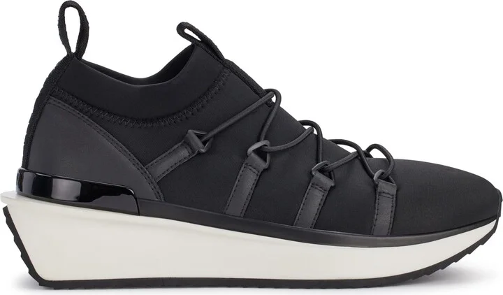 Aiza Sneaker - Image 2