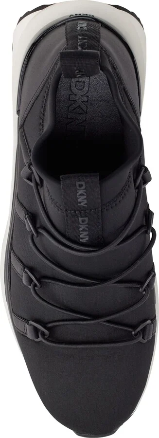 Aiza Sneaker - Image 3