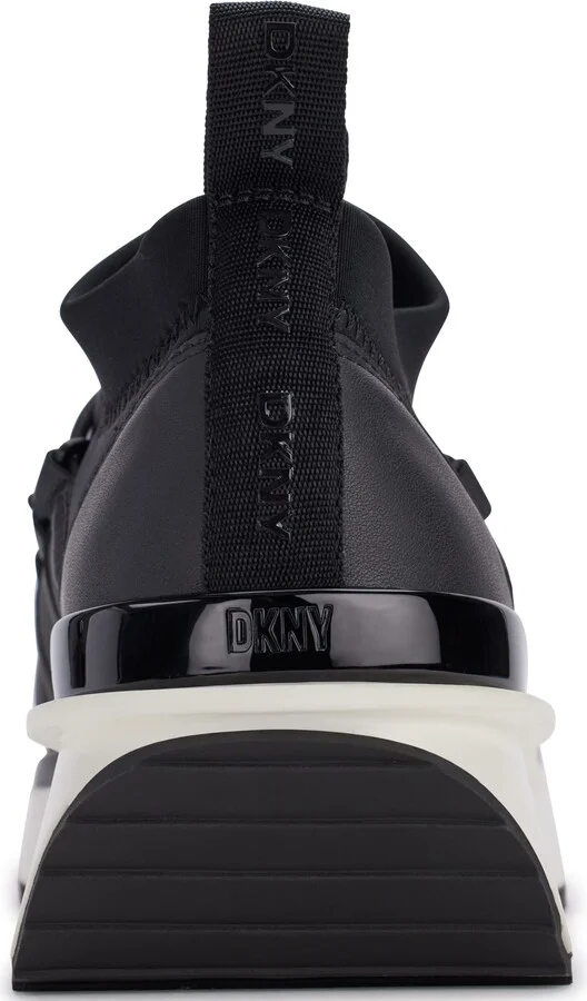 Aiza Sneaker - Image 5