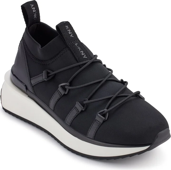 Aiza Sneaker