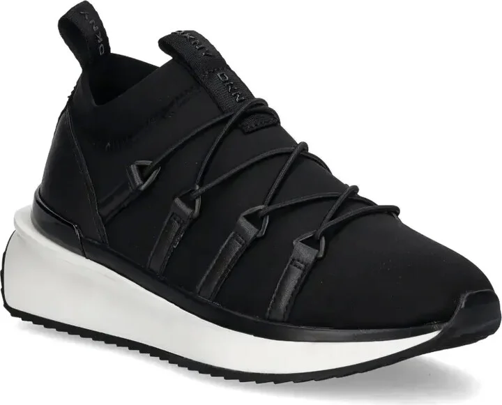 Aiza sneakers - Image 2