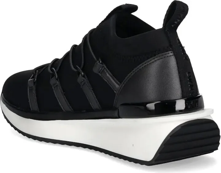 Aiza sneakers - Image 3