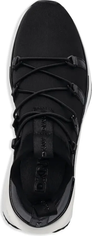 Aiza sneakers - Image 4