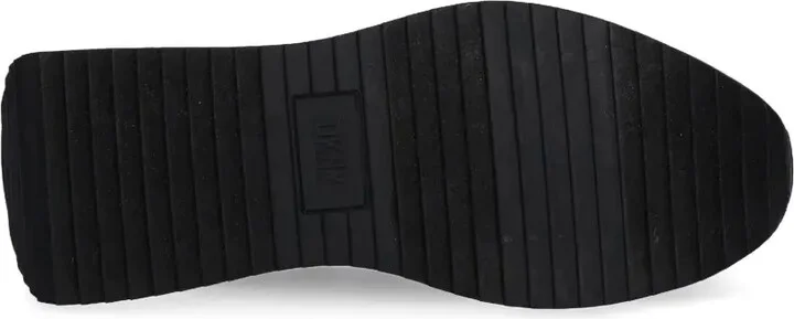 Aiza sneakers - Image 5