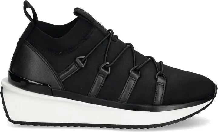 Aiza sneakers