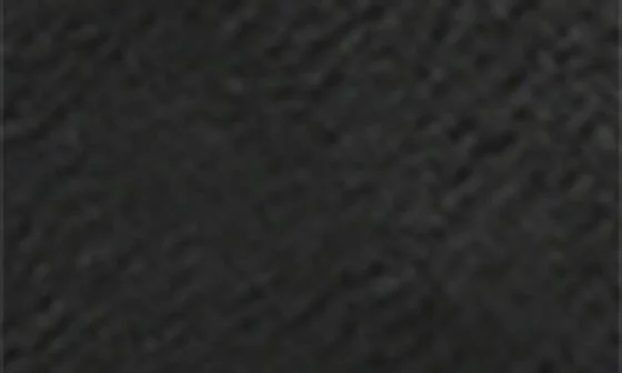 Aizlynn Bow Flat - Image 6
