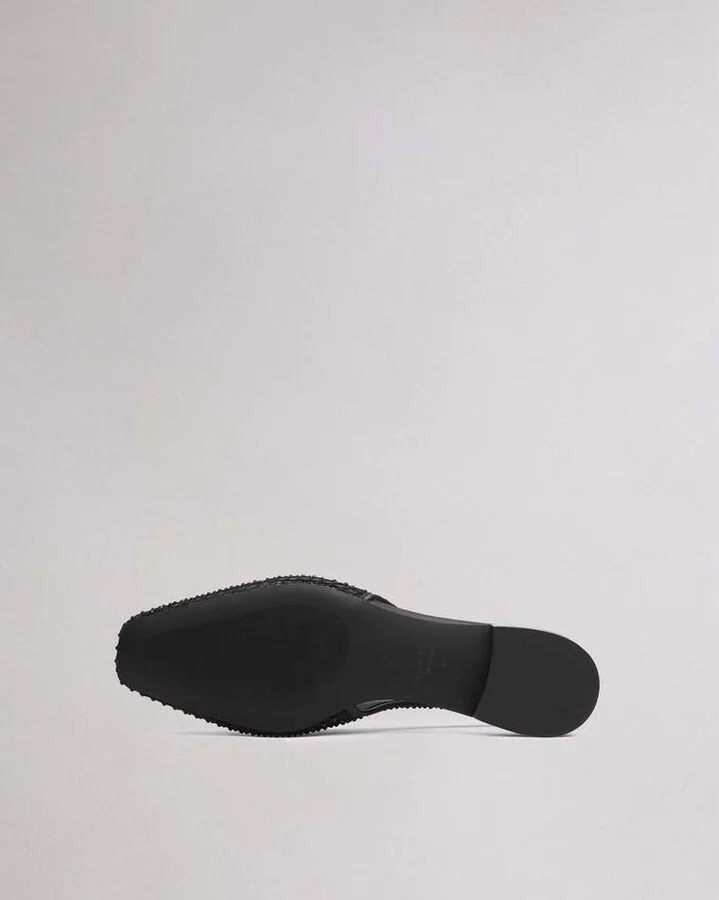 Aja Diamante Boot - Image 5