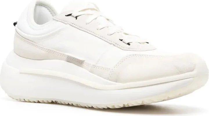 Ajatu Run low-top sneakers - Image 2