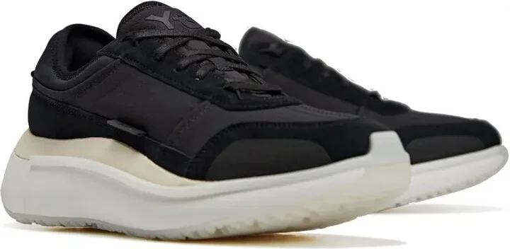 Ajatu Run sneakers - Image 2