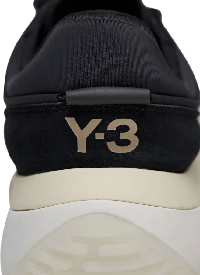 Ajatu Run sneakers - Image 3