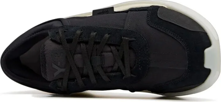 Ajatu Run sneakers - Image 4