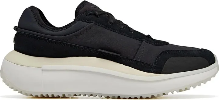 Ajatu Run sneakers
